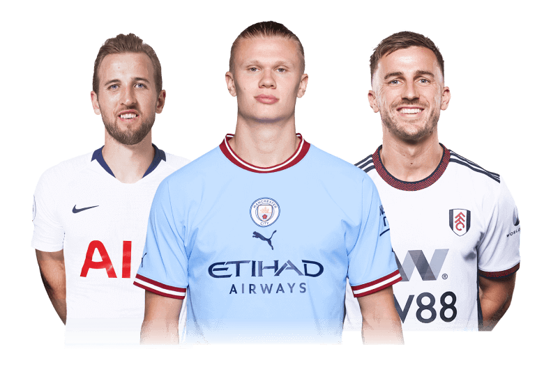 球王会app Main Banner